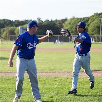 Chatham hosts Orleans tonight 